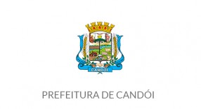 Prefeitura de Candoi