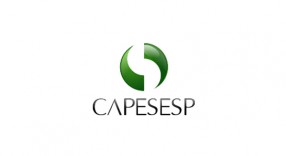 Capesesp