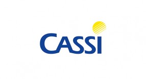 Cassi Banco do Brasil