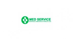 Med Service