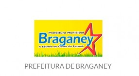 Prefeitura de Braganey