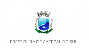 Prefeitura de Cafezal do Sul