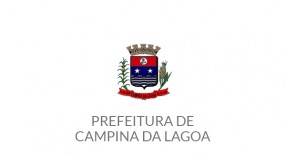 Prefeitura de Campina da Lagoa