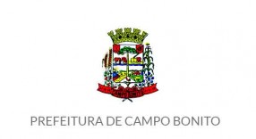 Prefeitura de Campo Bonito