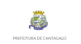 Prefeitura de Cantagalo