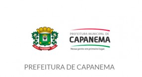 Prefeitura de Capanema