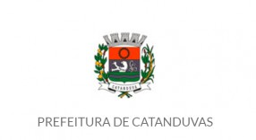 Prefeitura de Catanduvas
