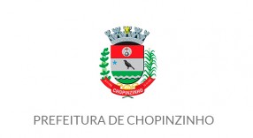 Prefeitura de Chopinzinho