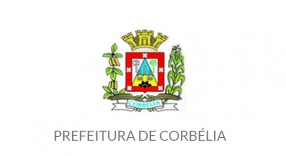Prefeitura de Corbélia