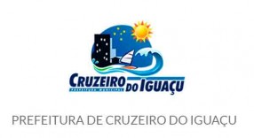 Prefeitura de Cruzeiro do Iguaçu