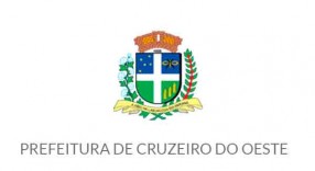 Prefeitura de Cruzeiro do Oeste
