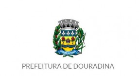 Prefeitura de Douradina