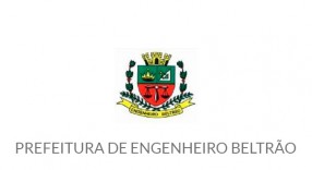 Prefeitura de Engenheiro Beltrão