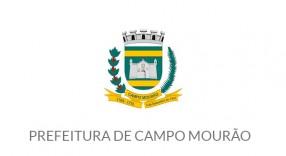 Prefeitura de Campo Mourão