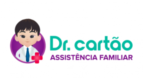 Dr. Cartão Assistência Familiar