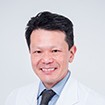 Dr Cesar Shiratori