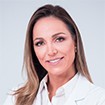 Dra Luciana Brum Teixeira