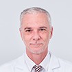 Dr. Marcelo Abilio Calça