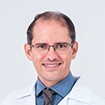 Dr Matheus Tonello